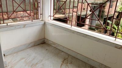 Image of 712 Sq.ft 2 BHK Apartment / Flat for sale in New Barrakpur, Kolkata for Rs. 2064800