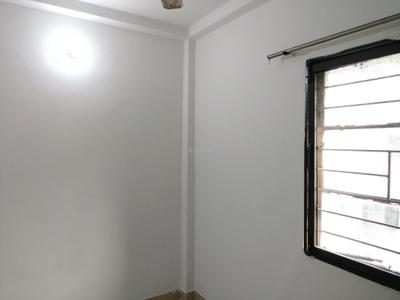 Bedroom Image of 550 Sq.ft 1 BHK Apartment / Flat for sale in Sector 23 B Pokt 8, Sector 23B Dwarka New Delhi for Rs. 6425000