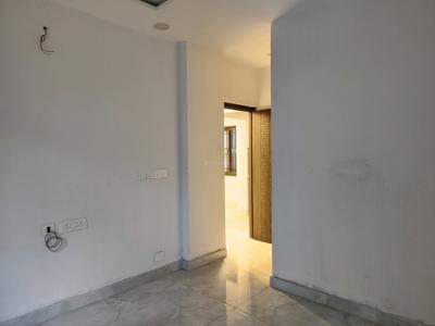 Bedroom Image of 3000 Sq.ft 4 BHK Villa for sale in Kottivakkam Chennai for Rs. 35000000