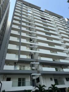 Image of 2580 Sq.ft 3 BHK Apartment / Flat for sale in Niharika Skyline, Gachibowli, Hyderabad for Rs. 29600000