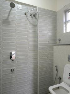 Bedroom Image of 600 Sq.ft 1 BHK Apartment / Flat for rent in Brookefield Bengaluru for Rs. 35000