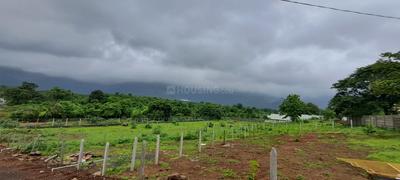 Image of 3700 Sq.ft Residential Plot / Land for sale in Neral, Thane for Rs. 4436300