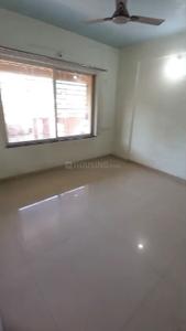 Bedroom Image of 913 Sq.ft 2 BHK Apartment / Flat for sale in Chinchwad Pune for Rs. 12000000