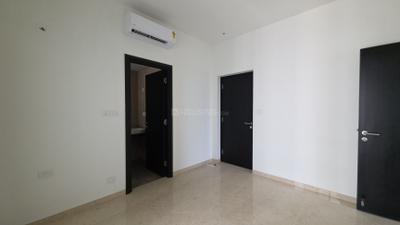 Bedroom Image of 2200 Sq.ft 4 BHK Apartment / Flat for sale in Sobha City, Sector 108 Gurgaon for Rs. 54000000