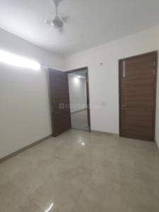 Bedroom Image of 2800 Sq.ft 4 BHK Apartment / Flat for sale in Wave Veridia, Wave City Ghaziabad for Rs. 35000000