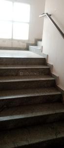 Image of 1250 Sq.ft 2 BHK Apartment / Flat for rent in Jeevan Bima Nagar, Bengaluru for Rs. 35000