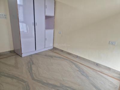 Bedroom Image of 2200 Sq.ft 3 BHK Independent House for rent in Sector 50 Noida for Rs. 40000