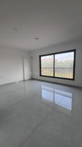 Hall Image of 4590 Sq.ft 4 BHK Apartment / Flat for sale in Saral Rich, Bhat Ahmedabad for Rs. 23000000