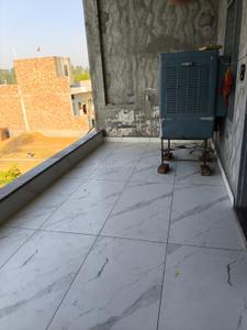 Balcony Image of 4000 Sq.ft 6 BHK Independent House for sale in Hisar Tehsil Hisar for Rs. 15000000