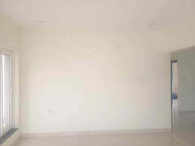 Living Room Two Image of 4520 Sq.ft 4 BHK Villa for sale in Tukkuguda Hyderabad for Rs. 55456899