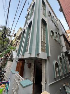 Image of 2160 Sq.ft 5 BHK Independent House for sale in Dum Dum Park, Kolkata for Rs. 15000000
