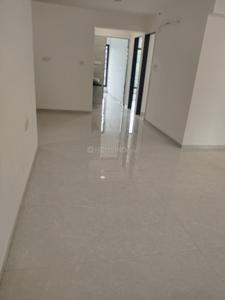 Hall Image of 1850 Sq.ft 3 BHK Apartment / Flat for sale in Sritam, Pal Gam Surat for Rs. 8290000