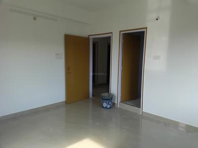 Bedroom Image of 1395 Sq.ft 3 BHK Apartment / Flat for sale in BIKASH NAGAR Guwahati for Rs. 7500000