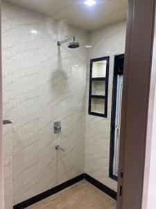 Image of 1600 Sq.ft 3 BHK Apartment / Flat for sale in Airoli, Navi Mumbai for Rs. 24500000