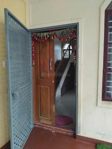 Image of 1500 Sq.ft 3 BHK Independent House for sale in S.Bingipura, Bengaluru for Rs. 9003555
