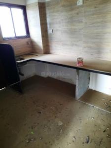 Kitchen Image of 1000 Sq.ft 2 BHK Apartment / Flat for sale in Northway Mayfair Sunrise, Atladara Vadodara for Rs. 2500000