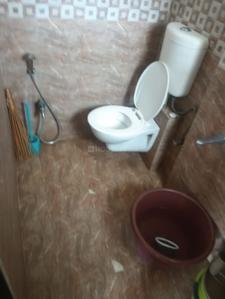 Image of 636 Sq.ft 1 BHK Apartment / Flat for sale in Sukur Sapphire Phase I, Kasarvadavali, Thane for Rs. 6199999