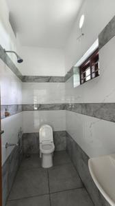 Image of 1900 Sq.ft 4 BHK Independent House for sale in Pallikkara, Kochi for Rs. 7000000