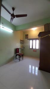 Hall Image of 1575 Sq.ft 3 BHK Apartment / Flat for rent in Maninagar Ahmedabad for Rs. 22000