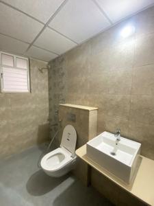 Image of 1350 Sq.ft 3 BHK Apartment / Flat for sale in Kolte Patil Little Earth, Kiwale, Pune for Rs. 10700000