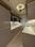 Block G, Rajouri Garden Kitchen 1