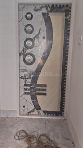 Image of 810 Sq.ft 2 BHK Apartment / Flat for sale in Garia, Sonarpur, Kolkata for Rs. 5000000