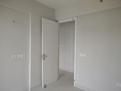 Bedroom Image of 1350 Sq.ft 3 BHK Apartment / Flat for sale in Eldeco Live By The Greens Phase 1, Sector 150 Noida for Rs. 15951000