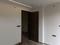 Chaudhary Affordable Homes Bedroom One 1