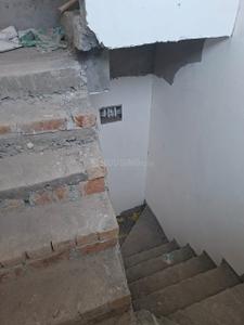 Image of 496 Sq.ft 2 BHK Independent House for sale in Sector 104, Gurgaon for Rs. 7800000