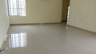 Living Room Image of 2000 Sq.ft 3 BHK Apartment / Flat for rent in Ansal API Celebrity Meadows F G K L SEC I Sush, Sevai Lucknow for Rs. 25000