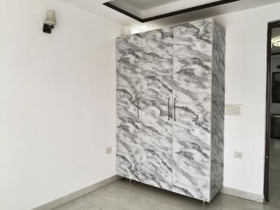 Bedroom Image of 1750 Sq.ft 3 BHK Independent House for sale in Sector 12 Gurgaon for Rs. 15000000
