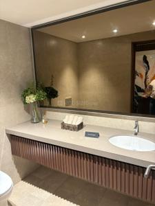 Image of 2250 Sq.ft 4 BHK Apartment / Flat for sale in Sobha Elysia, Gujarat International Finance Tec City, Gandhinagar for Rs. 29700000