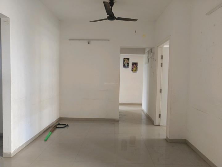 Godrej Greens Main Image 1