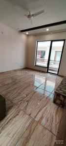 Hall Image of 2700 Sq.ft 3 BHK Builder Floor for rent in Joy Plot No F2 0164 F2 0165 F2 0168 F2 0169, Sector 85 Mohali for Rs. 35000