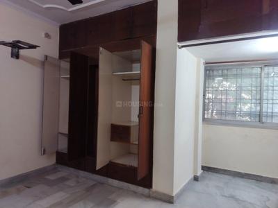 Bedroom Image of 1000 Sq.ft 2 BHK Apartment / Flat for sale in DDA Flats Sarita Vihar, Sarita Vihar New Delhi for Rs. 22500000
