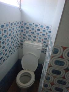 Image of 1000 Sq.ft 3 BHK Apartment / Flat for sale in Tollygunge, Kolkata for Rs. 3000000