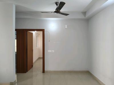 Living Room Image of 805 Sq.ft 2 BHK Apartment / Flat for sale in Amrapali Dream Valley 2, Noida Extension Greater Noida for Rs. 5800000