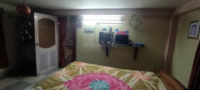 Bedroom Image of 1440 Sq.ft 2 BHK Independent House for sale in Birati Kolkata for Rs. 7000000