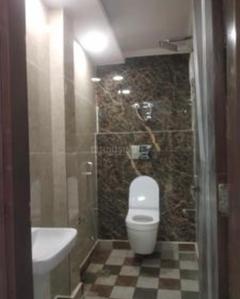 Image of 1000 Sq.ft 3 BHK Builder Floor for sale in Builders World Developers Delhi World, Govindpuri, New Delhi for Rs. 7000000
