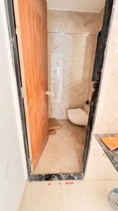 Bedroom Image of 1430 Sq.ft 3 BHK Apartment / Flat for sale in Kothrud Pune for Rs. 17500000