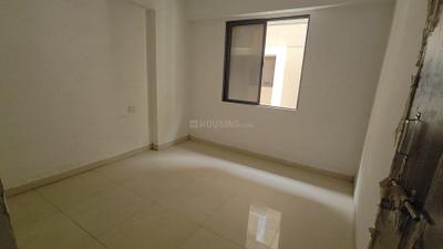 Bedroom Image of 1270 Sq.ft 2 BHK Apartment / Flat for sale in Radhey Infinity, Vatva Ahmedabad for Rs. 3400000