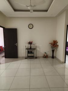 Hall Image of 1690 Sq.ft 3 BHK Builder Floor for sale in Preet City, Sector 86 Mohali for Rs. 10999999