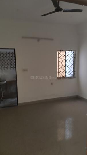 Saket nagar Bedroom 1