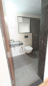 Image of 1050 Sq.ft 2 BHK Apartment / Flat for sale in Geras Planet Of Joy, Upper Kharadi, Pune for Rs. 9000000