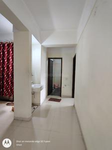 Hall Image of 1350 Sq.ft 2 BHK Apartment / Flat for sale in Coral Reefs, Rau Indore for Rs. 4250000