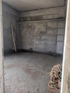 Balcony Image of 1035 Sq.ft 2 BHK Apartment / Flat for sale in Saraswati Residency, Pendurthi Visakhapatnam for Rs. 3800000