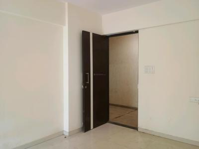 Living Room Image of 1127 Sq.ft 2 BHK Apartment / Flat for sale in Rattanraj Trinity Moksh, Ambernath East Ambernath for Rs. 5099000