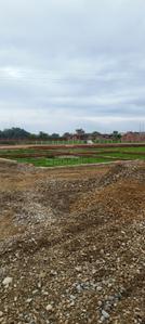 Image of 1000 Sq.ft Residential Plot / Land for sale in Babatpur, Varanasi for Rs. 3100000