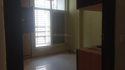 Image of 1292 Sq.ft 2 BHK Apartment / Flat for sale in Adya Highrise, Barisha, Kolkata for Rs. 8500000