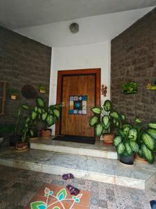 Image of 4970 Sq.ft 4 BHK Duplex for sale in Jubilee Hills, Hyderabad for Rs. 197700000